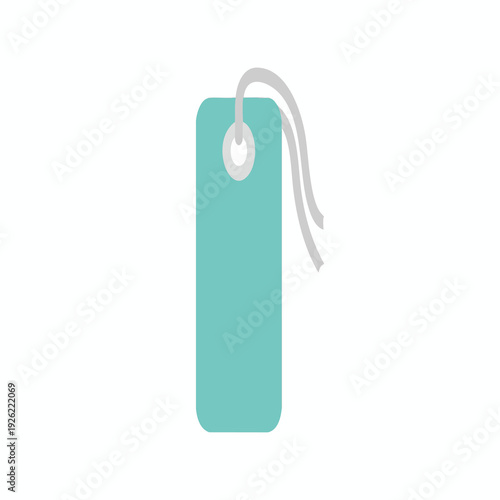 Minimalist Air Freshener Diffuser for Home and Office Decor