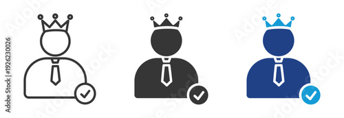 SUCCESS set multiple style collection	