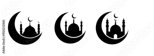 A sleek and modern vector file icon designed for digital use and graphic design projects. Vector