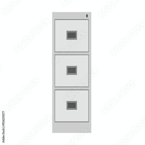 Modern Multi Compartment Lockers for Secure Storage and Organization