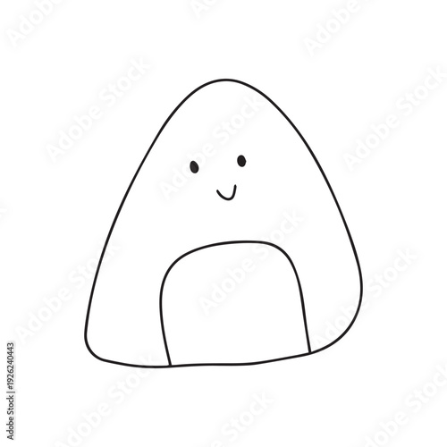 A colorful cartoon illustration of different sandwiches with cheese, sausage, tomato, and fresh ingredients, designed as a simple food icon