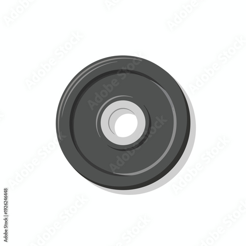 Modern Wireless Bluetooth Headphones with Comfortable Earpads for Premium Listening Experience