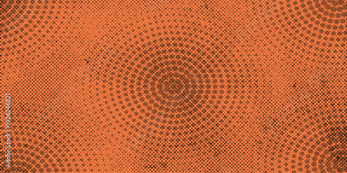 Spooky dirty grunge Halloween background with rough textures, dark tones, and eerie atmosphere. Perfect for horror posters, party flyers, spooky banners, and seasonal designs.