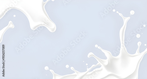 milk, splash, background, liquid, dairy, white, creamy, fluid, motion, wave, drop, pouring, fresh, pure, clean, natural, beverage, drink, nutrition, protein, calcium, organic, glossy, smooth, texture,