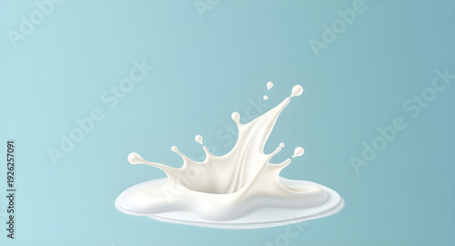 milk, splash, background, liquid, dairy, white, creamy, fluid, motion, wave, drop, pouring, fresh, pure, clean, natural, beverage, drink, nutrition, protein, calcium, organic, glossy, smooth, texture,