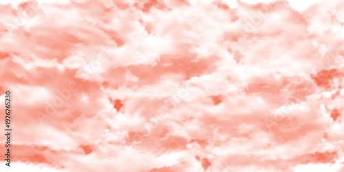 Orang e, and and autumn or fall color in or thanksgiving border d brustic branding, retro packaging, web background, and digital illustration .ackground texture