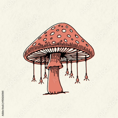 Opera in small wonders