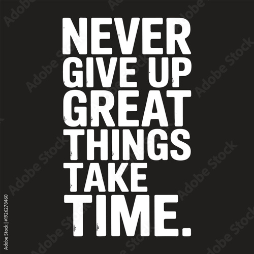 A vector file with text on a white background