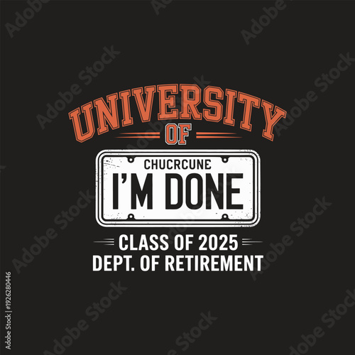 A vector file with text on a white background