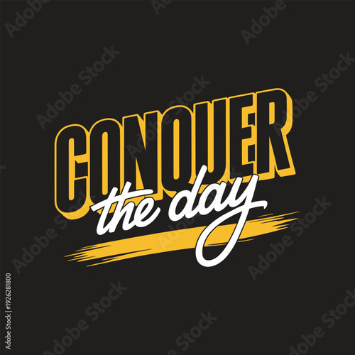 A vector file with text on a white background