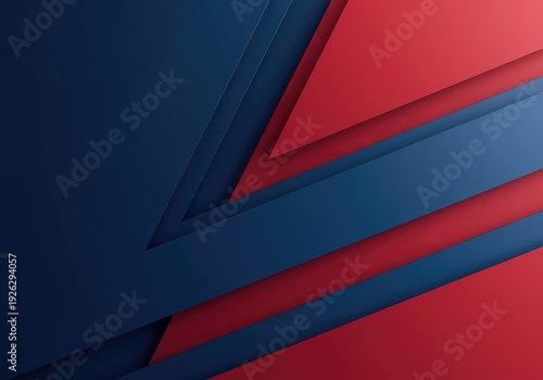 Dynamic abstract background showcasing intricate layered geometry, structural dimensions, and perfect spatial harmony ,shape ,spatial ,structure