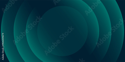 Technology digital speed connect blue green background, cyber nano information, abstract communication, innovation future tech data.