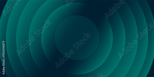 Technology digital speed connect blue green background, cyber nano information, abstract communication, innovation future tech data. eps 10