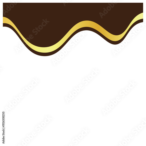 Headline Banner Footer