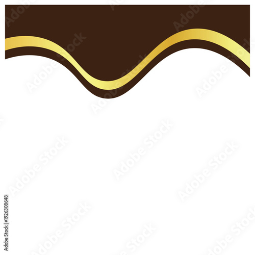 Headline Banner Footer