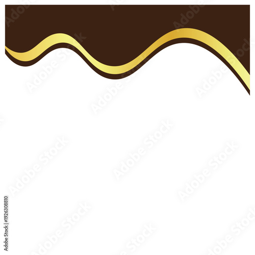 Headline Banner Footer