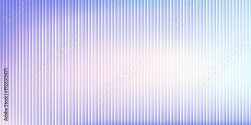 Modern pastel abstract tint gradient background with wavy lines texture simple abstract modern