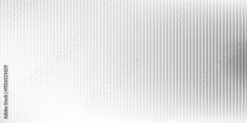 Modern silver foil mesh background with metal mirror texture. Chrome gradient surface design abstract modern