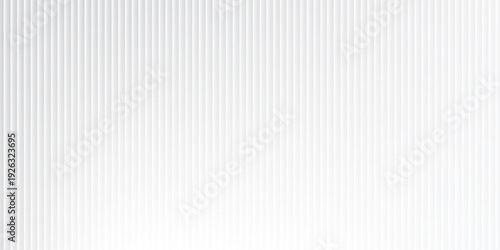 Modern silver foil mesh background with metal mirror texture. Chrome gradient surface design abstract
