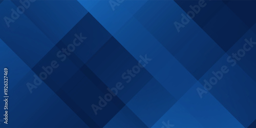 Design black dark navy blue silver abstract pattern background abstract modern art