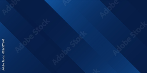 Design black dark navy blue silver abstract pattern background abstract modern