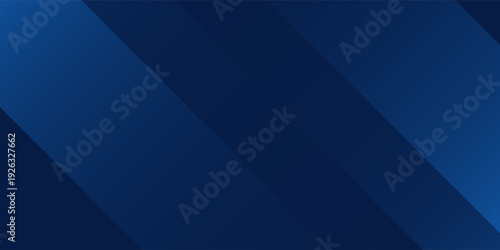 Design black dark navy blue silver abstract pattern background abstract