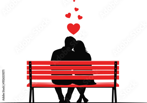 Authentic modern lifestyle photography featuring professional person engaging in creative work within bright contemporary interior space perfect for high quality commercial advertising and media