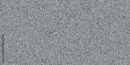 Stipple pattern, dotted geometric background. Stippling, dotwork drawing, shading using dots. Pixel disintegration, random halftone effect. White noise grainy texture. modern