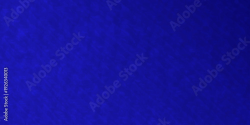 Texture of natural weave dark blue color fabric. Fabric background Close up. Blue backdrop seamless vintage cloth texture. Denim canvas texture textile material natural weave cloth.