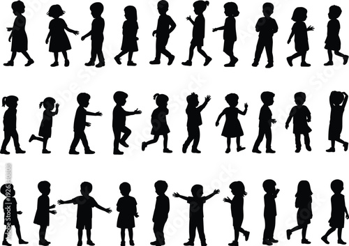 white uniform carefully plating a gourmet dish with fresh garnishes in a modern restaurant kitchen for fine dining concept