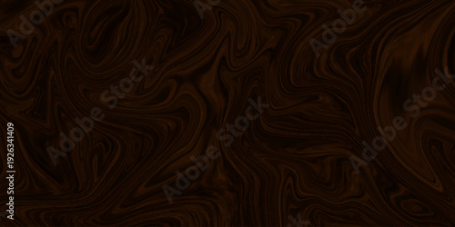 Wood texture background. Dark wood old background texture. Timber dark wood emerald wooden background with black shadow border grunge texture design and wallpaper.
