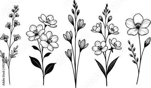 Professional business partners shaking hands in bright modern office after successful meeting, corporate collaboration, career growth, teamwork and professional agreement in workplace environment.