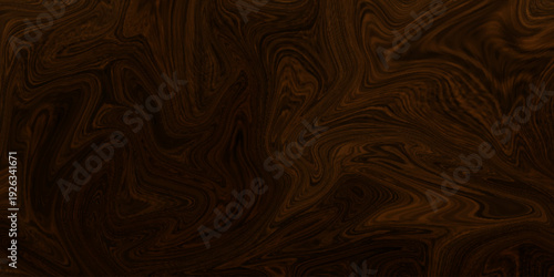 Wood texture background. Dark wood old background texture. Timber dark wood emerald wooden background with black shadow border grunge texture design and wallpaper.