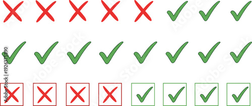 Side profile silhouette and outline of human head speaking with sound waves representing talk conversation voice command or coughing on white