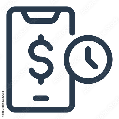 Auto payment recurring billing subscription transaction