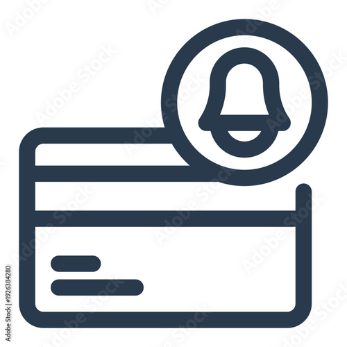 Payment reminder due date billing notification alert