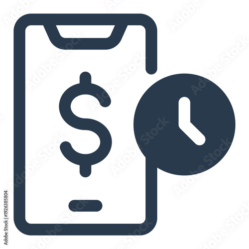 Auto payment recurring billing subscription transaction
