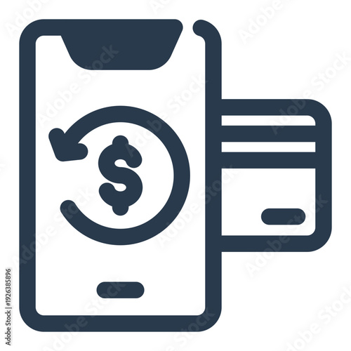 Subscription payment recurring billing auto charge