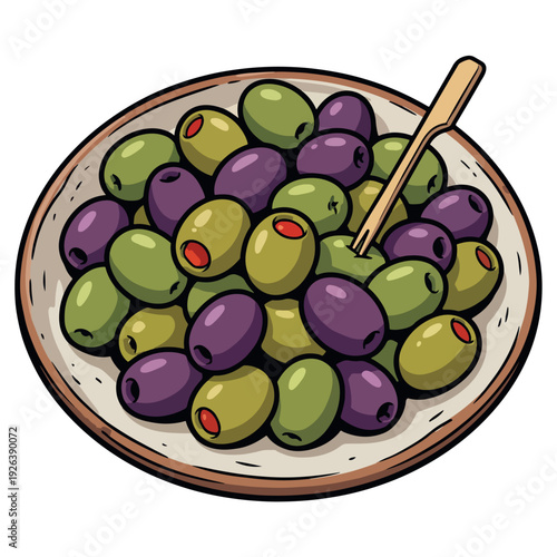 Adobe Illustrator Artwork