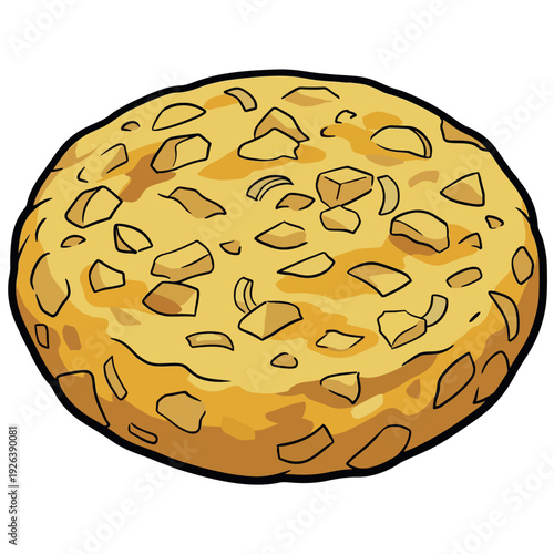 Adobe Illustrator Artwork