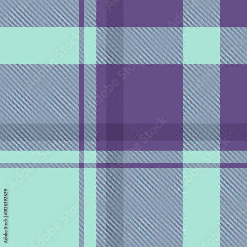 Clean checkered textile pattern focuses on measured alignment and clarity. The uncluttered fabric appearance suits minimal branding and modern apparel visuals.