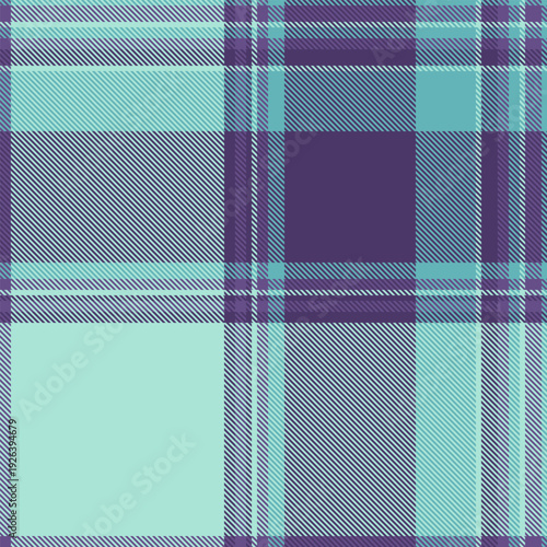 Graphic check pattern illustration introduces confident structure. The expressive textile surface enhances bold branding projects.