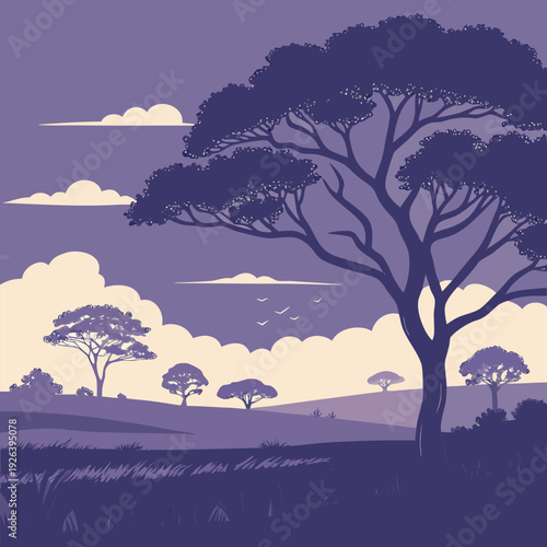 A vector file with a text logo