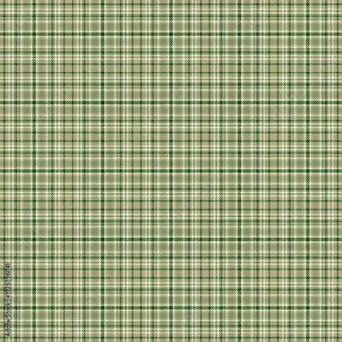 Modern plaid surface texture introduces smooth alignment and proportion. This textile background supports professional creative workflows across digital and printed media.