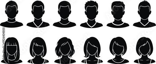 Large set of black medical icons and healthcare vector silhouettes including laboratory equipment hospital supplies and medicine symbols for clinic pharmacy and science design.