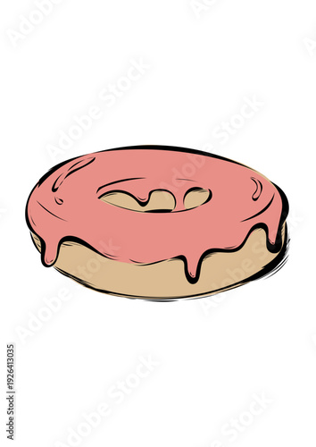 Donut
