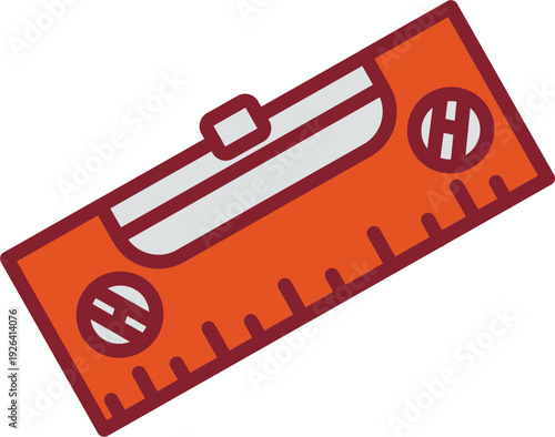 Handheld Vector Icon