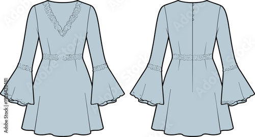 Hand Drawn Thanksgiving Cornucopia Coloring Page Featuring Autumn Harvest Bounty with Corn Pineapple Tomatoes Carrots and Grapes for Kids Seasonal Holiday Activity Illustration