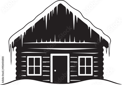 Whisk_b99ea15489a3dfe8beb4788c82d493f3dr_traced