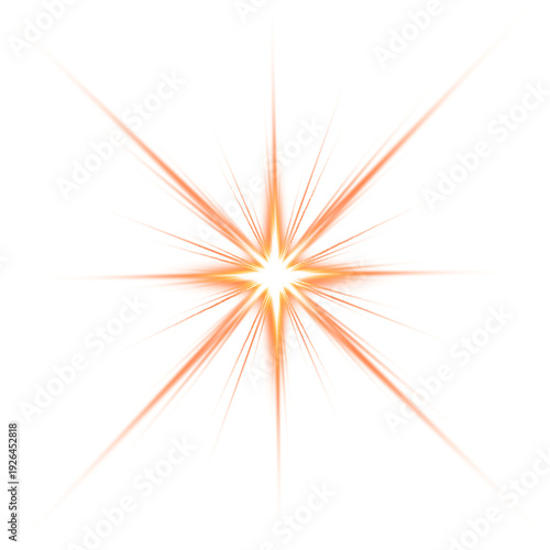 star sparkle
